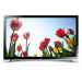 Телевизор Samsung UE32F4500AKXUA