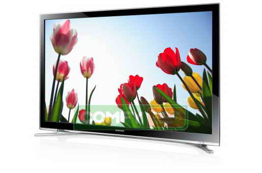 Фото - Телевизор Samsung UE32F4500AKXUA