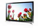 Телевизор Samsung UE32F4500AKXUA