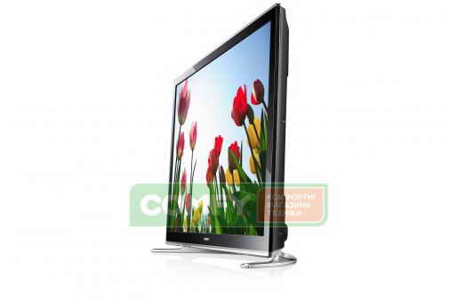 Фото - Телевизор Samsung UE32F4500AKXUA