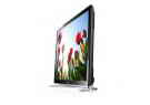 Телевизор Samsung UE32F4500AKXUA