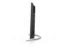 Телевизор Samsung UE32F4500AKXUA