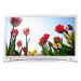 Телевизор Samsung UE32F4510AKXUA