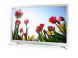 Фото - Телевизор Samsung UE32F4510AKXUA