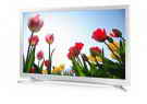 Телевизор Samsung UE32F4510AKXUA