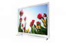 Телевизор Samsung UE32F4510AKXUA