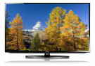 Телевизор Samsung UE40EH5007KXUA