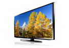 Телевизор Samsung UE40EH5007KXUA