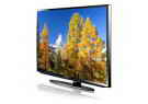 Телевизор Samsung UE40EH5007KXUA
