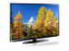 Фото - Телевизор Samsung UE40EH5007KXUA
