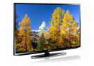 Телевизор Samsung UE40EH5007KXUA