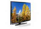Телевизор Samsung UE40EH5007KXUA