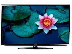 Купить Телевизор Samsung UE46EH5307KXUA Купить Телевизор Samsung UE46EH5307KXUA