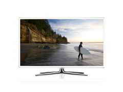Купить Телевизор Samsung UE40ES6710SXUA Купить Телевизор Samsung UE40ES6710SXUA