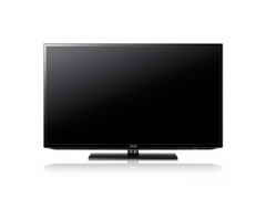 Купить Телевизор Samsung UE46EH5300WXUA Купить Телевизор Samsung UE46EH5300WXUA