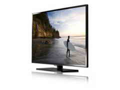 Купить Телевизор Samsung UE46ES5530WXUA Купить Телевизор Samsung UE46ES5530WXUA