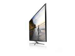 Купить Телевизор Samsung UE40ES6540SXUA Купить Телевизор Samsung UE40ES6540SXUA
