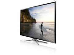 Купить Телевизор Samsung UE55ES6540SXUA Купить Телевизор Samsung UE55ES6540SXUA