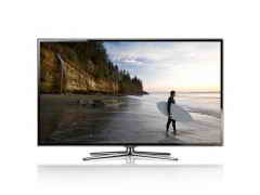 Купить Телевизор Samsung UE32ES6540SXUA Купить Телевизор Samsung UE32ES6540SXUA