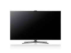 Купить Телевизор Samsung UE46ES7500SXUA Купить Телевизор Samsung UE46ES7500SXUA