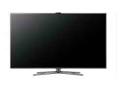 Купить Телевизор Samsung UE55ES7500SXUA Купить Телевизор Samsung UE55ES7500SXUA
