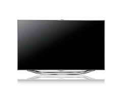 Купить Телевизор Samsung UE55ES8000SXUA Купить Телевизор Samsung UE55ES8000SXUA