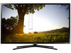 Купить Телевизор Samsung UE55F6100AKXUA Купить Телевизор Samsung UE55F6100AKXUA