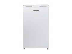 Купить Холодильник Vestfrost VD141 R W