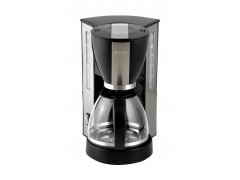 Купить Кофеварка капельная Vitek VT-1509 (BK)