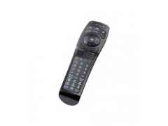 Купить Пульт ДУ для TV VIVANCO TITAN UR 2400