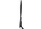 Телевизор Philips 47PFL7008S/12