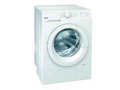Купить Стиральная машина Gorenje W 6202/SRIV