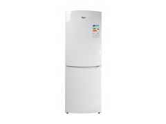 Купить Холодильник Whirlpool WBE 3111 A+W