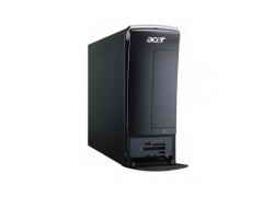 Купить Настольный компьютер Acer Aspire X3990 (PT.SGKE9.023)