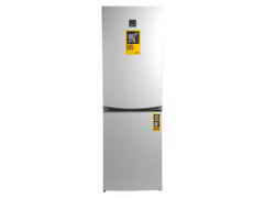 Купить Холодильник Zanussi ZRB36104WA