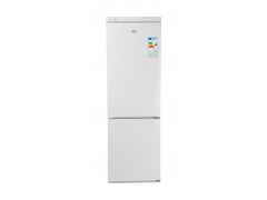 Купить Холодильник Zanussi ZRB 636 W2