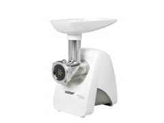 Купить Мясорубка Zelmer MM1200.84